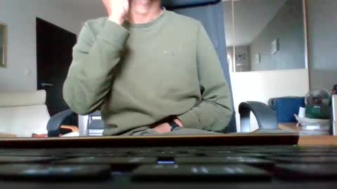 Snapshot of ook_ck chatting on 16, 3, 2026 kk bk online show from 16, 3, 2026