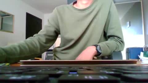 Snapshot of ook_ck chatting on 17, 3, 2026 kk bk online show from 17, 3, 2026