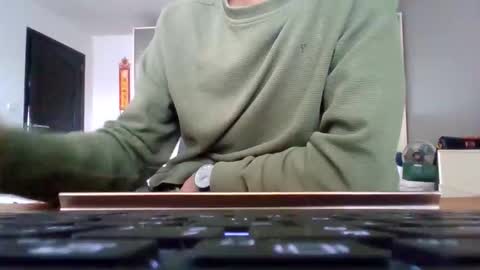 Snapshot of ook_ck chatting on 19, 3, 2026 kk bk online show from 19, 3, 2026