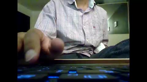 Snapshot of ook_ck chatting on 20, 3, 2026 kk bk online show from 20, 3, 2026