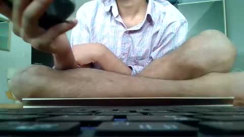 Snapshot of ook_ck chatting on 21, 3, 2026 kk bk online show from 21, 3, 2026