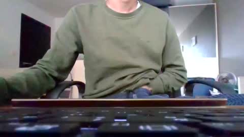 Snapshot of ook_ck chatting on 22, 3, 2026 kk bk online show from 22, 3, 2026