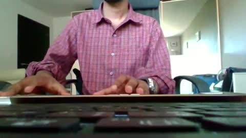 kk bk online show from 2, 5, 2026