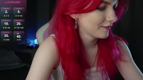 Hannah online show from 19, 11, 2025