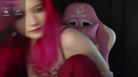 Hannah online show from 28, 11, 2025