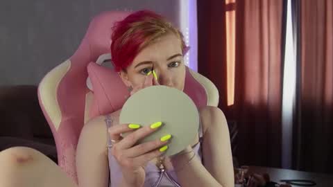 Hannah online show from 28, 2, 2026