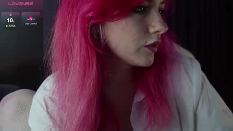 Hannah online show from 5, 3, 2026