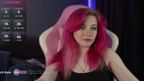 Hannah online show from 7, 3, 2026