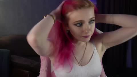 Hannah online show from 12, 3, 2026