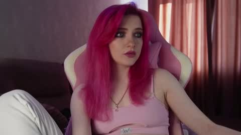 Hannah online show from 13, 3, 2026