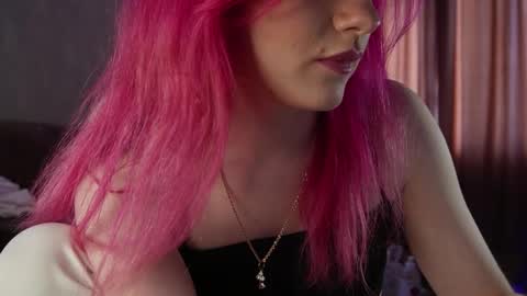 Hannah online show from 14, 3, 2026