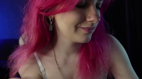 Hannah online show from 17, 3, 2026