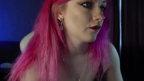 Hannah online show from 18, 3, 2026