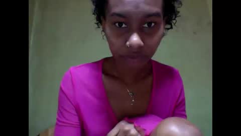 oolyette online show from 10, 9, 2025