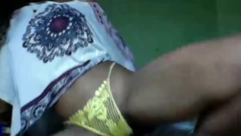 oolyette online show from 6, 10, 2025