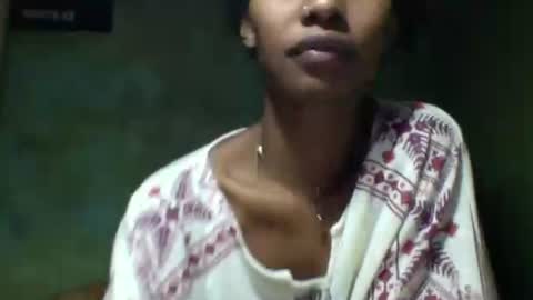 oolyette online show from 14, 11, 2025