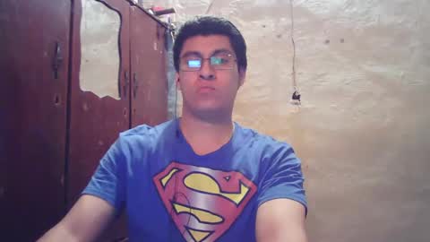 oomaurooo online show from 13, 12, 2024