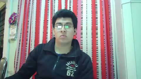 oomaurooo online show from 19, 12, 2024