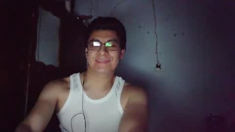 oomaurooo online show from 21, 12, 2024