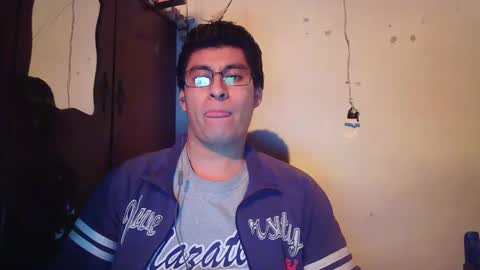 oomaurooo online show from 22, 12, 2024