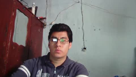 oomaurooo online show from 24, 12, 2024