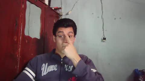 oomaurooo online show from 24, 12, 2024