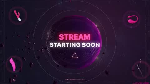 Eva online show from 2, 5, 2026