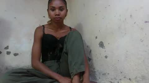 oooosoavizara online show from 23, 5, 2026