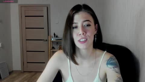 Britney online show from 4, 12, 2025