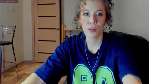 Britney online show from 13, 2, 2026