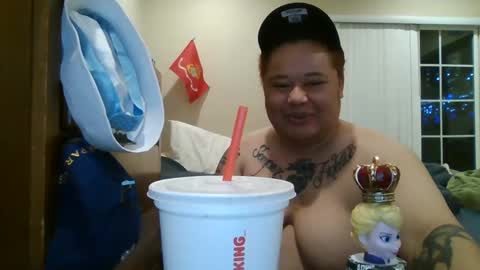 oorah1775 online show from 12, 12, 2024