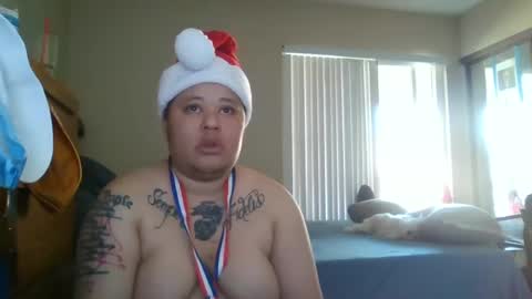 oorah1775 online show from 21, 12, 2024