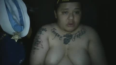 oorah1775 online show from 22, 12, 2024