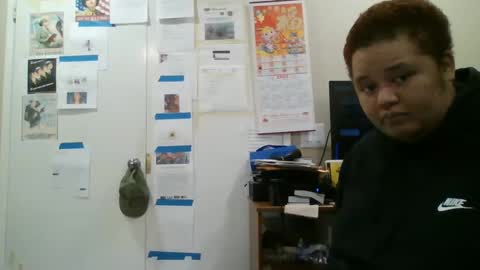 oorah1775 online show from 26, 12, 2024