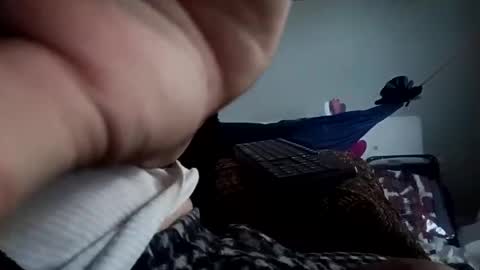 Snapshot of ootripoo chatting on 22, 3, 2026 ootripoo online show from 22, 3, 2026