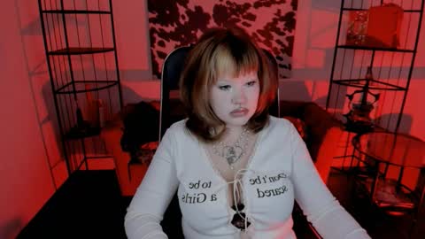 Snapshot of opalnova23 chatting on 16, 3, 2026 Nova online show from 16, 3, 2026