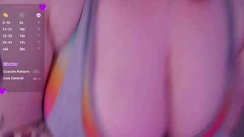 Opal online show from 15, 12, 2024