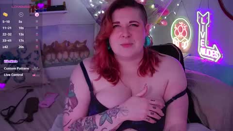 Opal online show from 30, 1, 2025