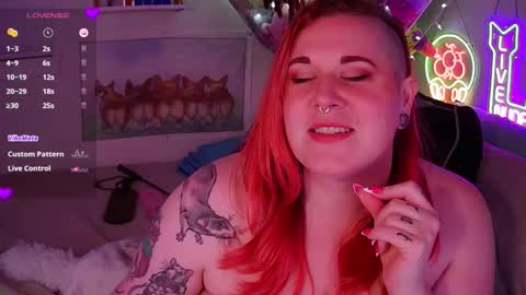 Opal online show from 10, 10, 2025