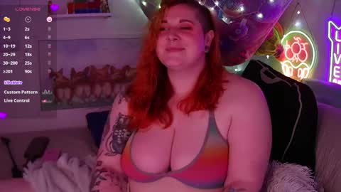 Opal online show from 2, 5, 2026