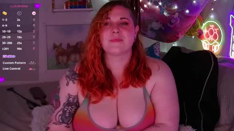 Opal online show from 5, 5, 2026