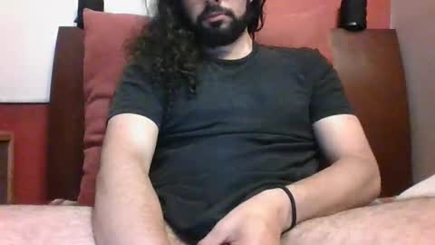 Snapshot of open4me_ chatting on 23, 2, 2025 Devil online show from 23, 2, 2025