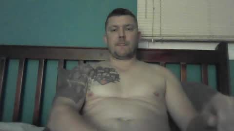 open_torequest online show from 11, 6, 2026