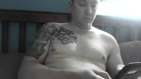 open_torequest online show from 15, 6, 2026