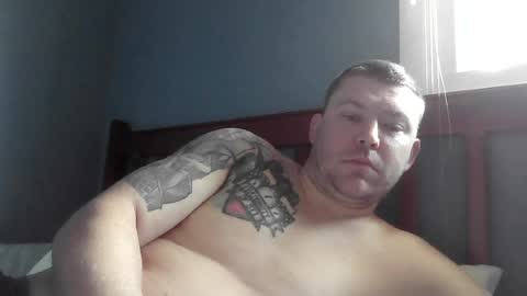 open_torequest online show from 19, 7, 2026