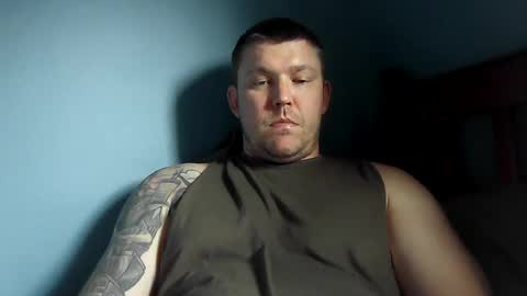 open_torequest online show from 26, 7, 2026