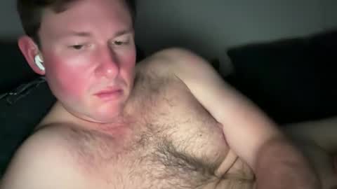 Snapshot of opencuriousguy321 chatting on 2, 2, 2026 Horny and Bicurious online show from 2, 2, 2026