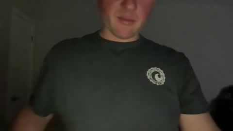 Snapshot of opencuriousguy321 chatting on 11, 2, 2026 Horny and Bicurious online show from 11, 2, 2026