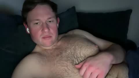 Snapshot of opencuriousguy321 chatting on 13, 2, 2026 Horny and Bicurious online show from 13, 2, 2026