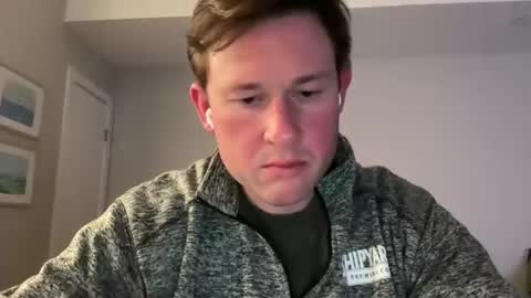 Snapshot of opencuriousguy321 chatting on 15, 2, 2026 Horny and Bicurious online show from 15, 2, 2026